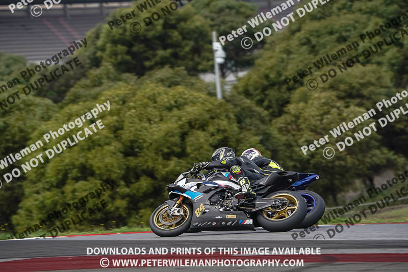 motorbikes;no limits;peter wileman photography;portimao;portugal;trackday digital images